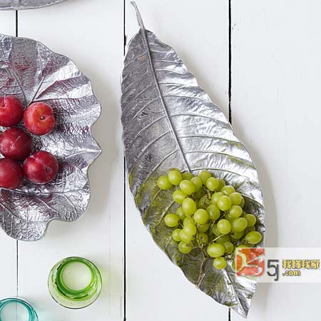 ��(chu��ng  )��ʮ��Ă�(g��)�Թ��P(p��n)�OӋ