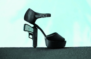 �o(w��)�����ژ�Ҳ������˿ɐ�(��i)