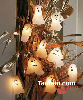 �gЦ�r(sh��)�����˹��������