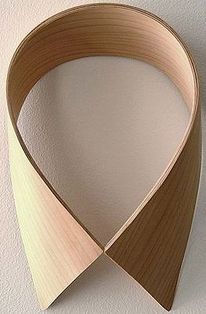 ľ|(zh)I(lng)Β^ Ҿӄ(chung  )