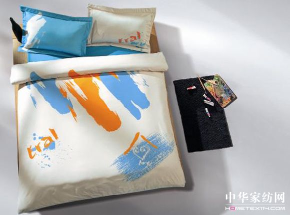 ���R���Ҽ���Ո����(��i)�`��