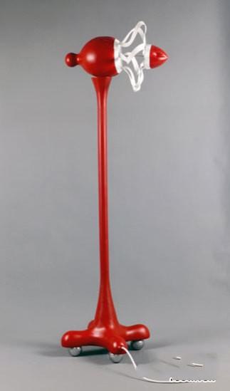 �����L(f��ng)��Ҳ���@ô��