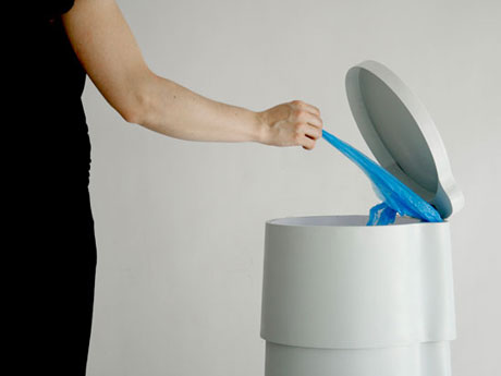 (chung  )ʮĭh(hun)Ͱ