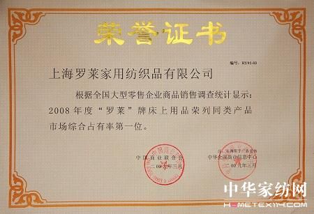 �_�R�@�a(ch��n)Ʒ�Ј�(ch��ng)�C��ռ���ʵ�һ