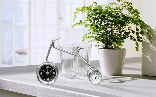 ˇg(sh)ĒҊ(jin)^(gu)