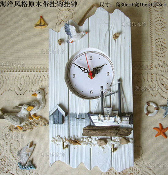 ˇg(sh)ĒҊ(jin)^(gu)