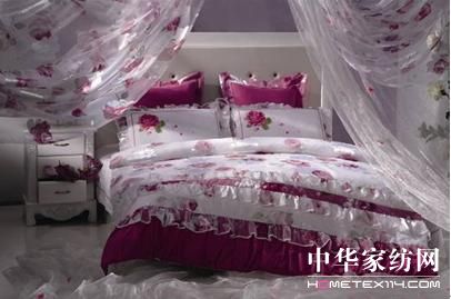 �����Ҽ��˄�(d��ng)5.1����Ʒ