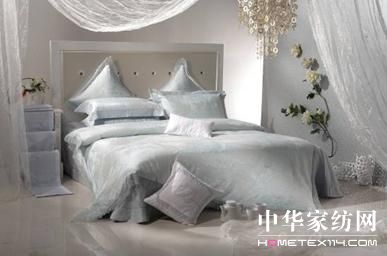 �����Ҽ��˄�(d��ng)5.1����Ʒ