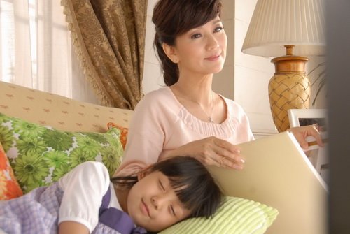 �Ĕz����V���w��֥ԏ��Ҹ�