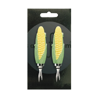 ��˼����N���ɐ�(��i)С�����