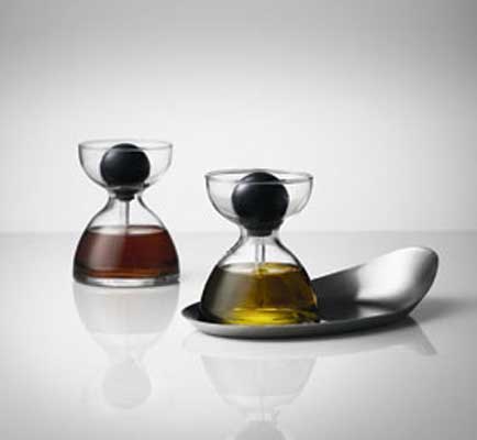 ��˼����N���ɐ�(��i)С�����