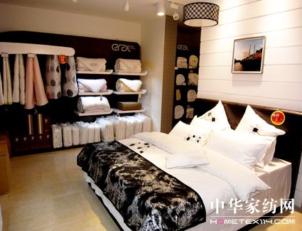 ���R���Ҽ���������ב���