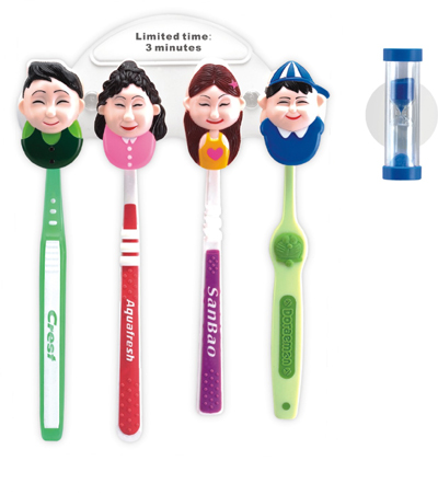 Ӽ҄(chung  )֮ɐ(i)ëˢ