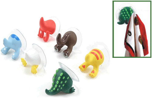 Ӽ҄(chung  )֮ɐ(i)ëˢ