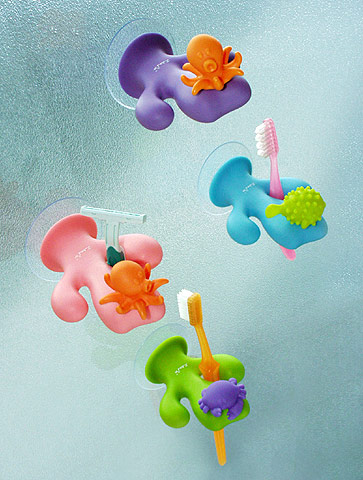 Ӽ҄(chung  )֮ɐ(i)ëˢ