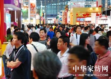 ڶYƷҾչ(chung  )¡ӭ(li)