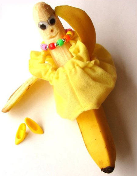 ��Ц�����_(k��i)�_(k��i)���Đ���ˮ��