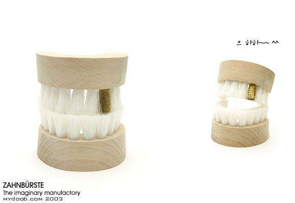 ��(g��)�Ԫ����n���ĕr(sh��)��С�OӋ