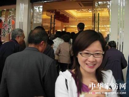 �ûʼҼ�悽����·��ʢ�y�_(k��i)�I(y��)