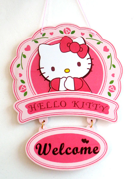 r(sh)гɐ(i)HELLO KITYYҾ