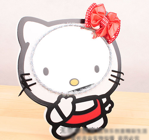 r(sh)гɐ(i)HELLOKITYYҾ