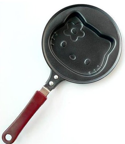 r(sh)гɐ(i)HELLOKITYYҾ