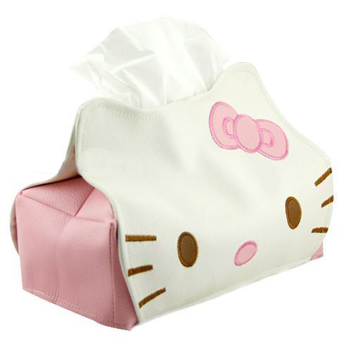 r(sh)гɐ(i)HELLOKITYYҾ