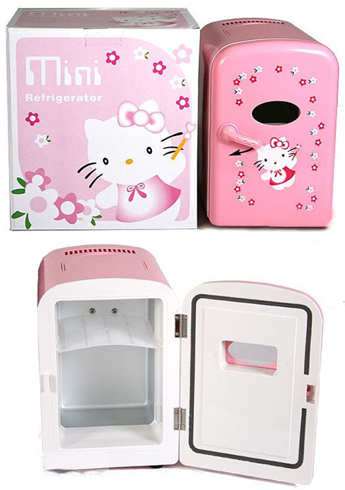 r(sh)гɐ(i)HELLOKITYYҾ