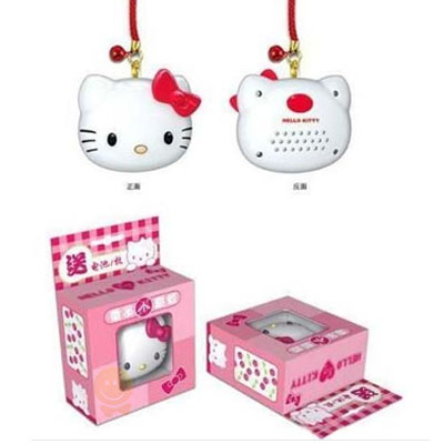 r(sh)гɐ(i)HELLOKITYYҾ