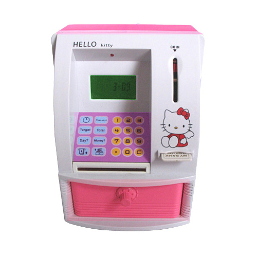 r(sh)гɐ(i)HELLOKITYYҾ