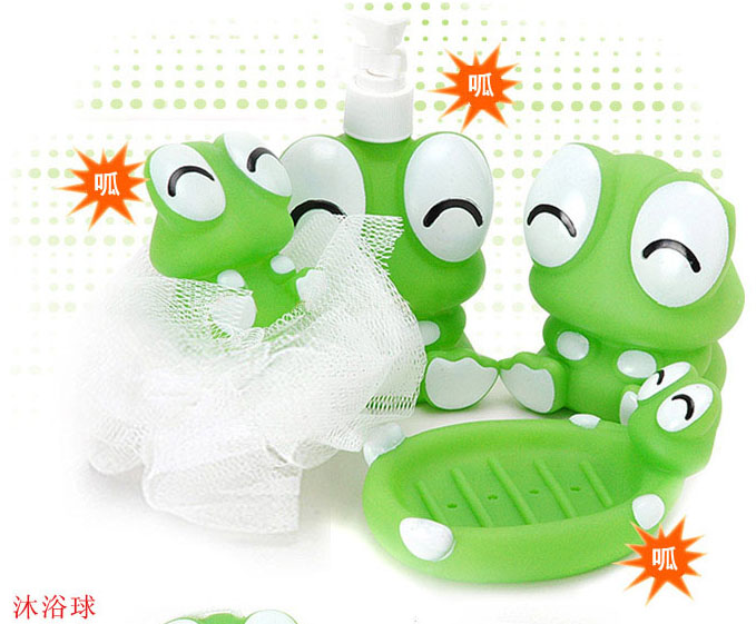 �ǳ��ɐ�(��i)��ͨ��ԡ���׼�