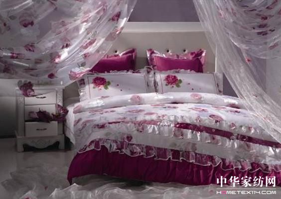 �����Ҽ����Ĵ��N(xi��o)����Ʒ