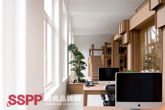 ��(chu��ng  )��ҾӼ����k�����OӋ