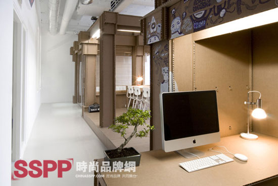 ��(chu��ng  )��ҾӼ����k�����OӋ