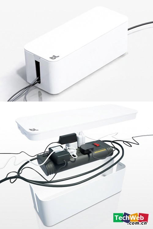 @ϲЄ(chung  )往(xin)