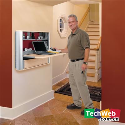 @ϲЄ(chung  )往(xin)