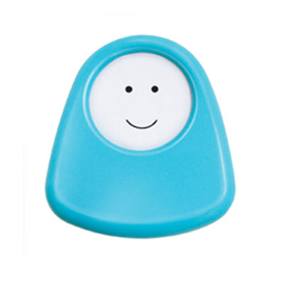 ����������(chu��ng  )��С���