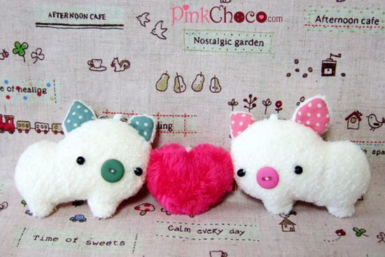 ���ɐ�(��i)�n���ֹ�ľż������