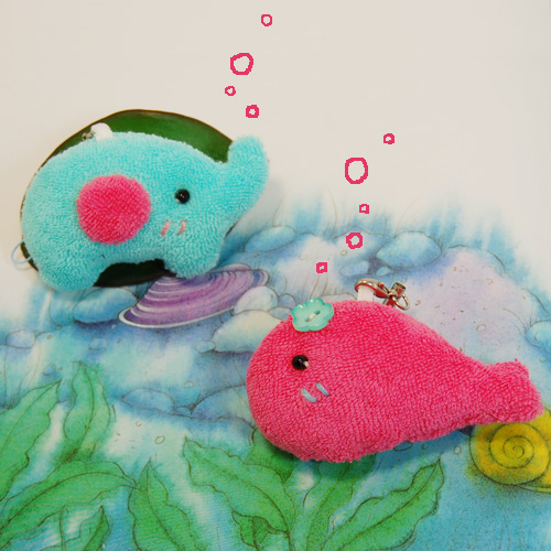 ���ɐ�(��i)�n���ֹ�ľż������