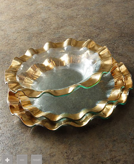 ɫP(pn)dِ(i)ě_(dng)