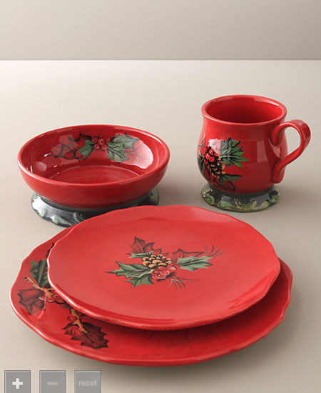 ɫP(pn)dِ(i)ě_(dng)