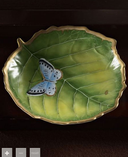 ��ɫ���P(p��n)���d�ِ�(��i)��ě_��(d��ng)