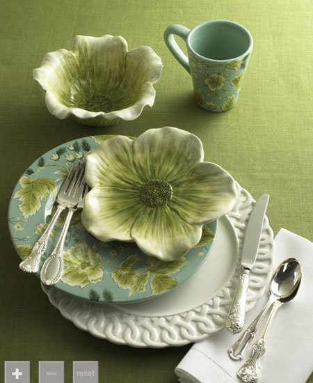 ɫP(pn)dِ(i)ě_(dng)