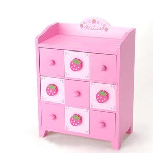 ݮҾƷc(din)YŮ(mng)