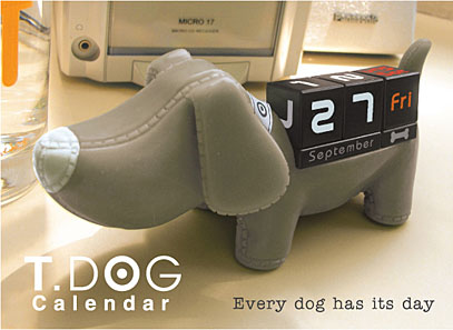 Сɐ(i)Luft(chung  )Сľ