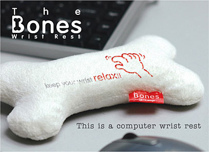 Сɐ(i)Luft(chung  )Сľ