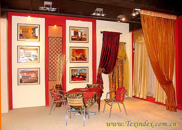 Դ־\(zhun)u(mi)չʾ