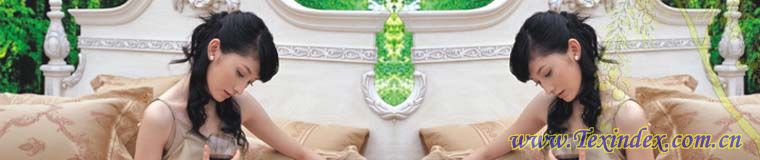 ���O(p��ng)���Ҽ�