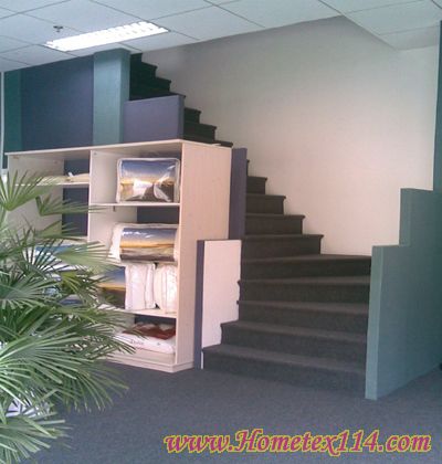 (mng)挣(zhun)u(mi)չʾ