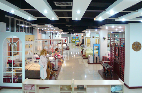 LOFTEX(zhun)u(mi)չʾ